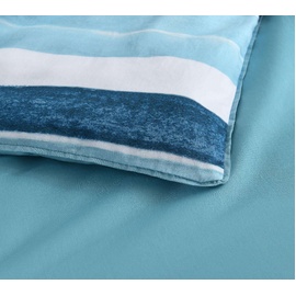 Bondi [SIZE: European Pillow Case]