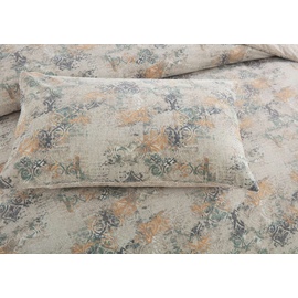 Ollie Velvet [SIZE: European Pillow Case]