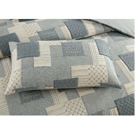 Clementine [SIZE: Oblong Cushion]