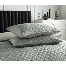 Emerson Green [SIZE: Oblong Cushion]