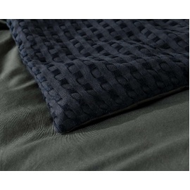 Knox [SIZE: European Pillow Case]