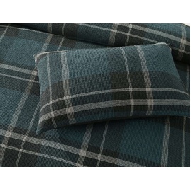 Ryder [SIZE: European Pillow Case]