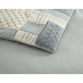 Clementine [SIZE: Oblong Cushion]