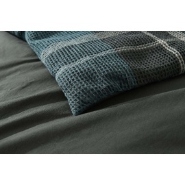 Ryder [SIZE: European Pillow Case]