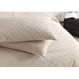 Skyler [SIZE: Oblong Cushion]