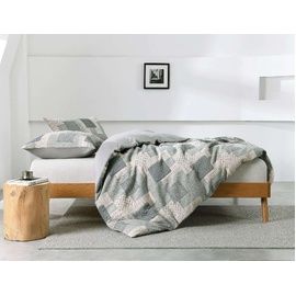 Clementine [SIZE: Oblong Cushion]