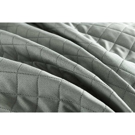 Emerson Green [SIZE: Oblong Cushion]