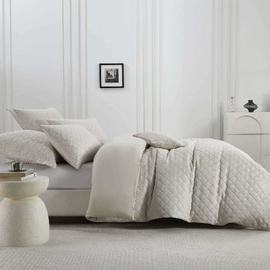 Emerson Linen [SIZE: Oblong Cushion]