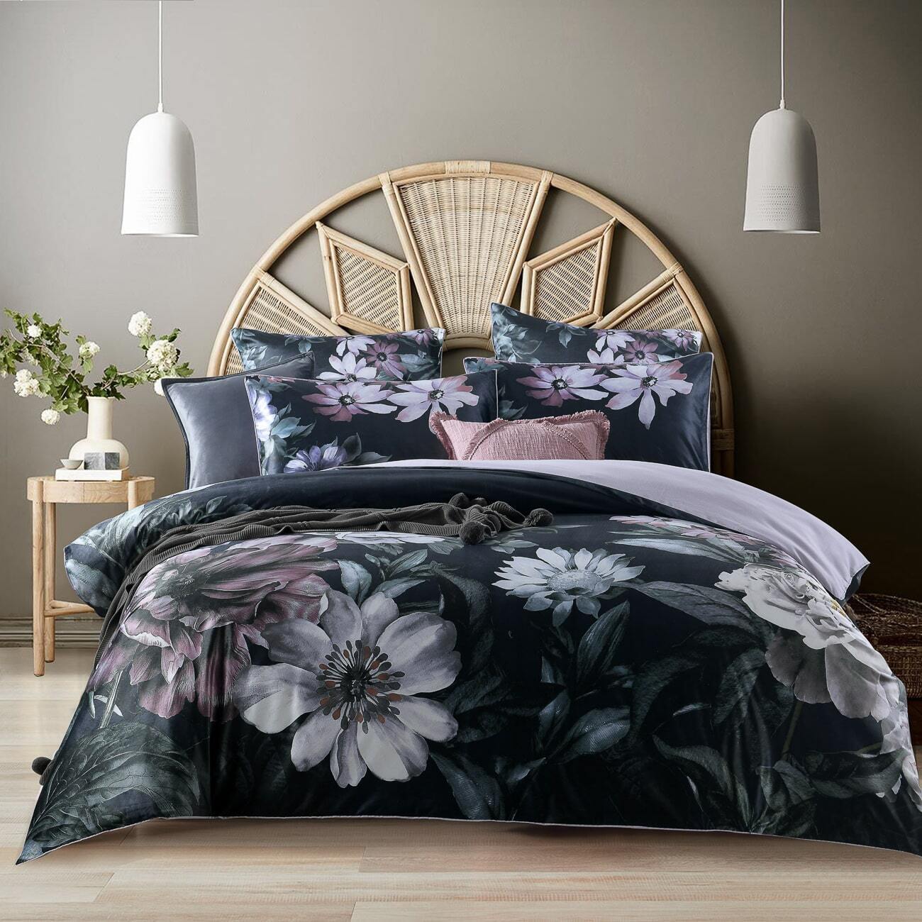 Quilt Covers Australia Online - Why Pay More?