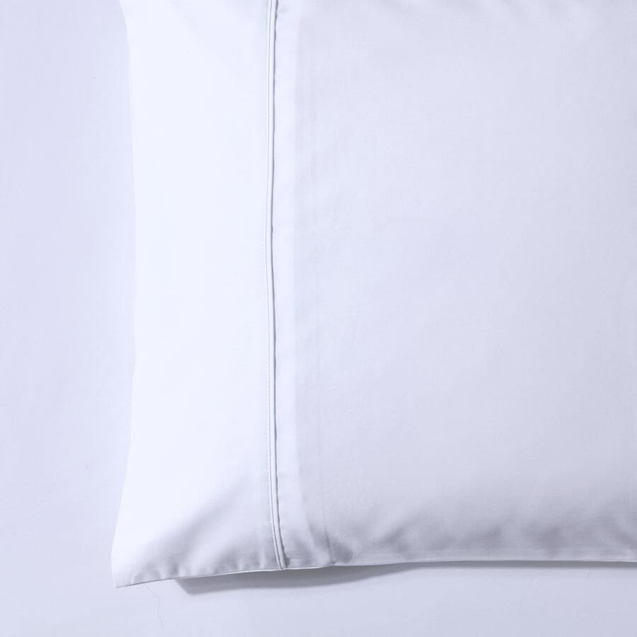 cheap bambillo pillows