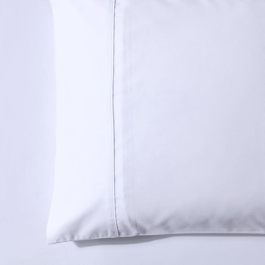 bambillo pillow order online