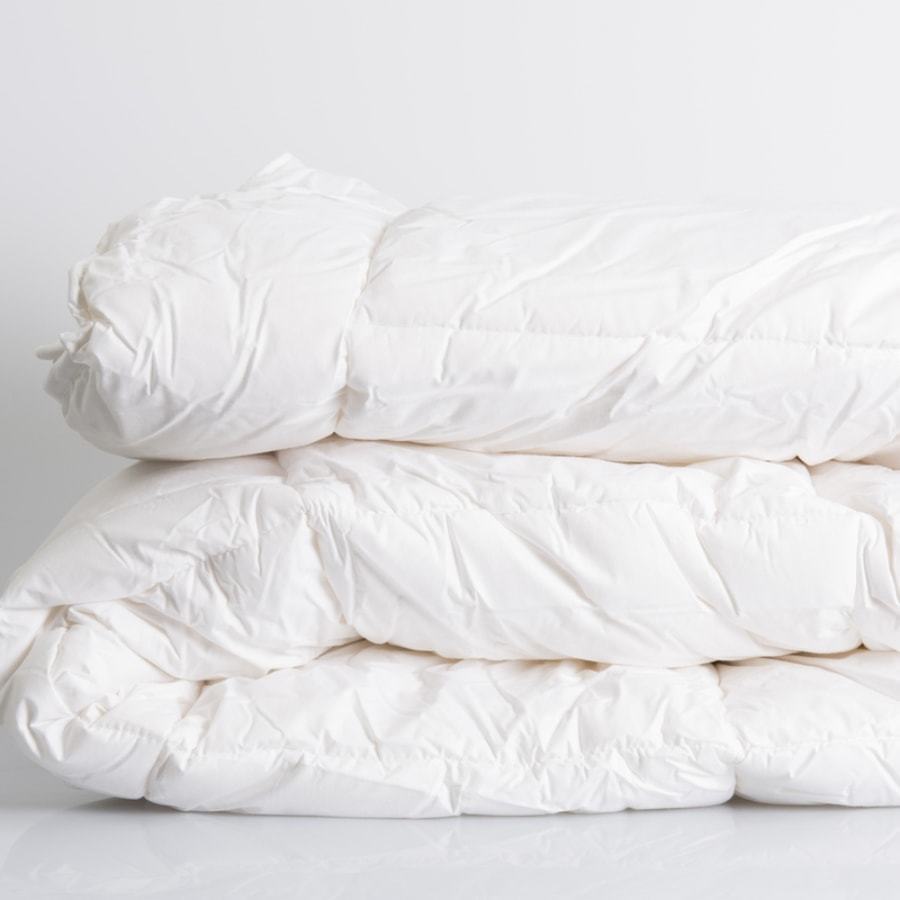 Dacron Quilt Sale - Dacron Duraloft Winter Filling Free Delivery