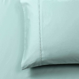 Soho 1000TC Cotton Sage [SIZE: King Size Pillow Case]