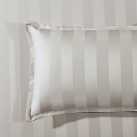 Bespoke 1200TC Linen King Size Pillowcase