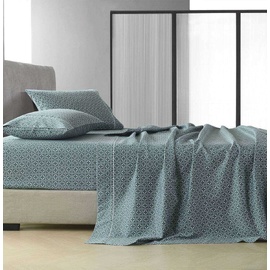 Reid Sheet Set [SIZE: King Extra Depth]