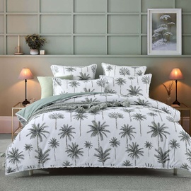 Dawn [SIZE: European Pillow Case]