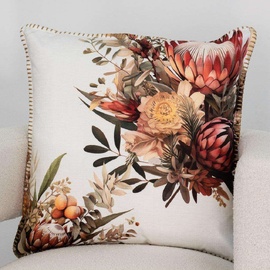 Brymore Cushion