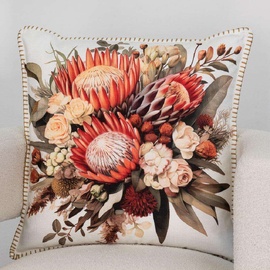 Hever Cushion