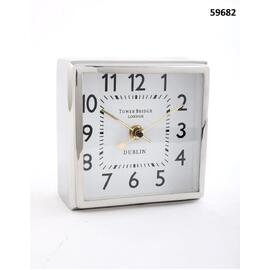 Tower Bridge London Table Clock (RK2002)