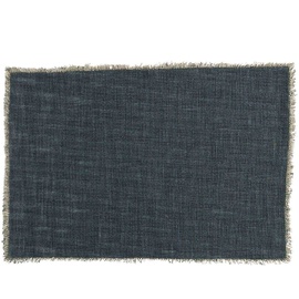 Milan Placemat Slate