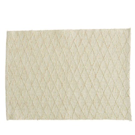 Amora Placemat Gold