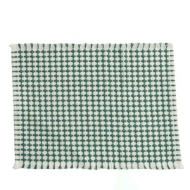 Catalina Placemat Trellis