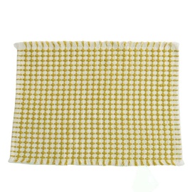 Catalina Placemat Moss