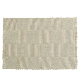 Beau Placemat Linen