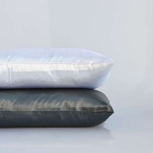 Satin Pillowcase | Satin Pillow Cases Australia Online