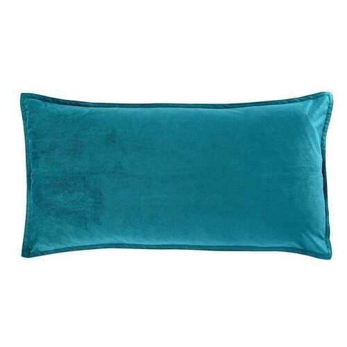 Oblong Cushions - Chic Assortment of Oblong Cushions Australia Wide